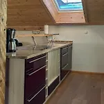 Haus Bader *